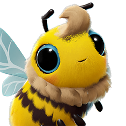 Beebo