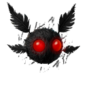 Mothman Jr