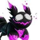 Phantom Guffpup