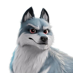 Remus