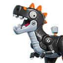 Wind-A-SAURUS