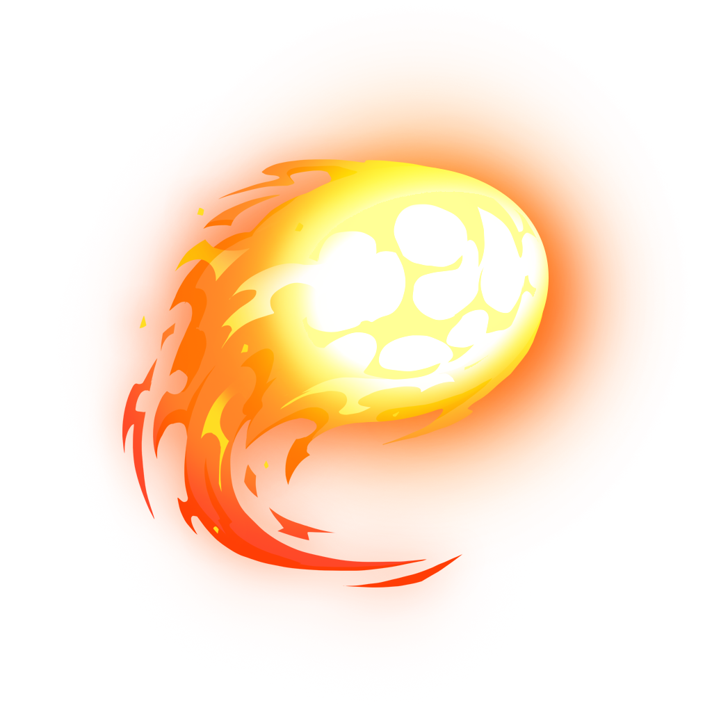 Fireball