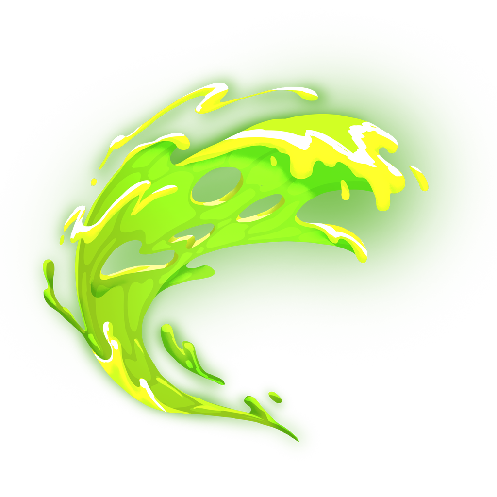 Poison