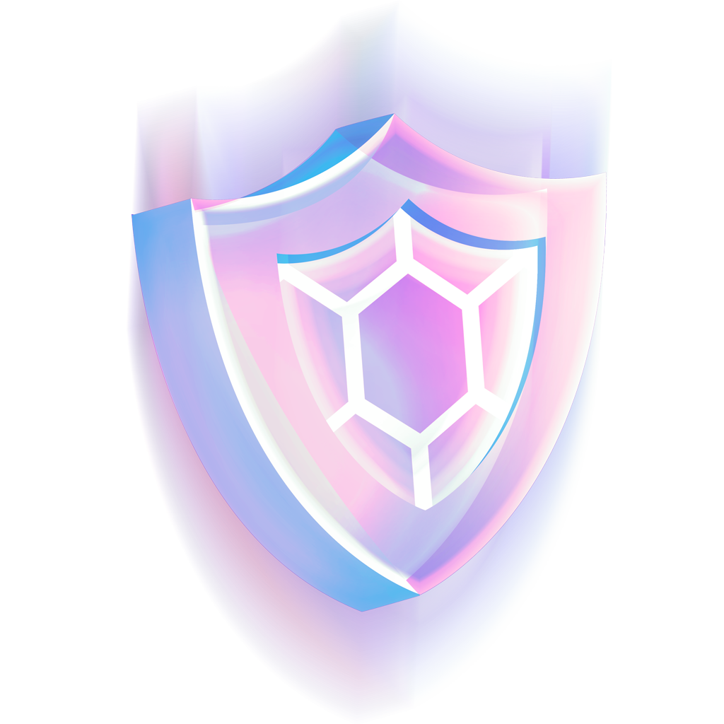 Shield